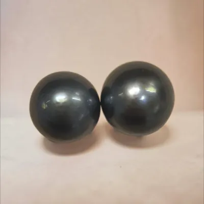 Sale Photo Thumbnail #438