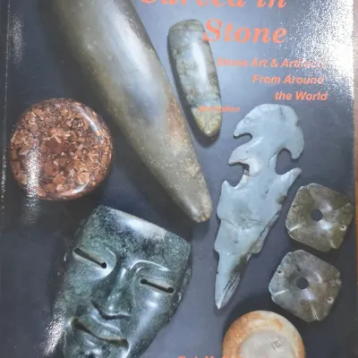 Sale Photo Thumbnail #604