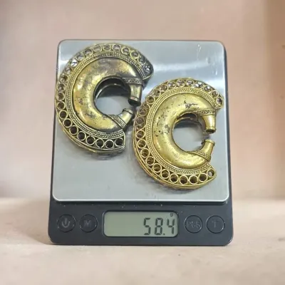 Sale Photo Thumbnail #819