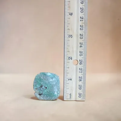 Sale Photo Thumbnail #502
