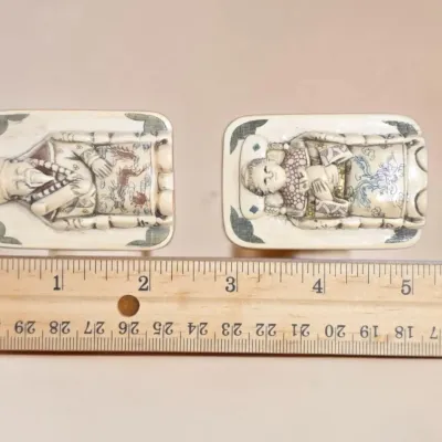 Sale Photo Thumbnail #303