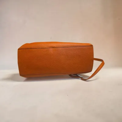 Sale Photo Thumbnail #901