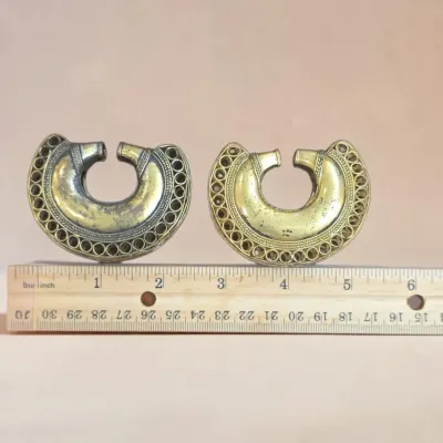 Sale Photo Thumbnail #820