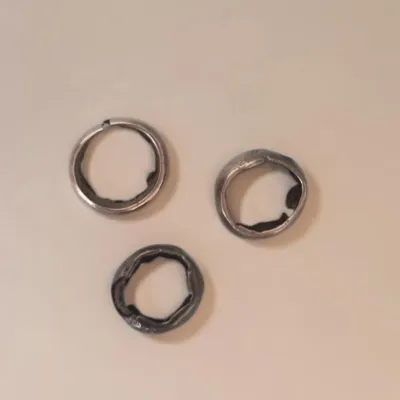 Sale Photo Thumbnail #333