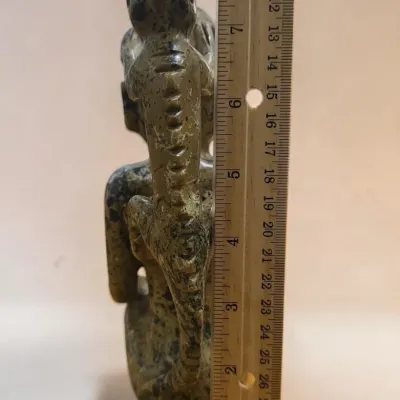 Sale Photo Thumbnail #36