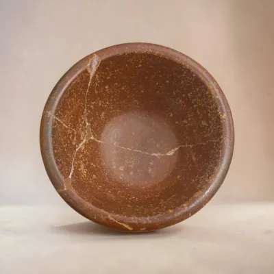 Sale Photo Thumbnail #727