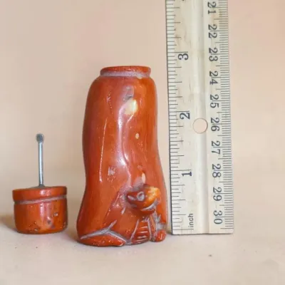 Sale Photo Thumbnail #258