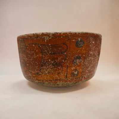 Sale Photo Thumbnail #752