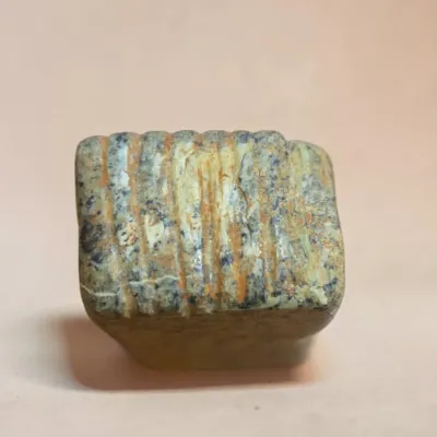 Sale Photo Thumbnail #532