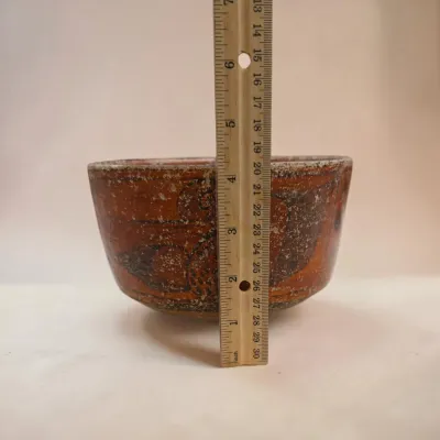 Sale Photo Thumbnail #754