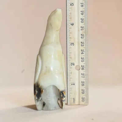 Sale Photo Thumbnail #264