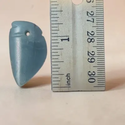 Sale Photo Thumbnail #395
