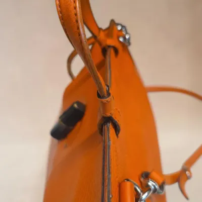 Sale Photo Thumbnail #898