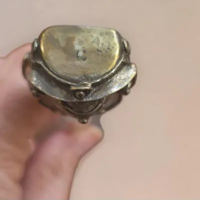 Sale Photo Thumbnail #800