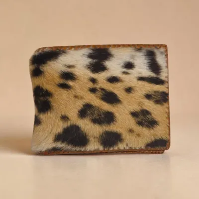 Sale Photo Thumbnail #422