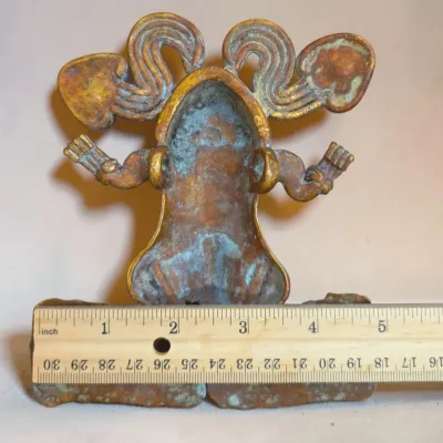 Sale Photo Thumbnail #89