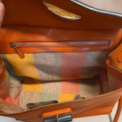 Sale Photo Thumbnail #899
