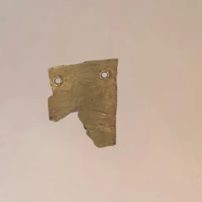 Sale Photo Thumbnail #346