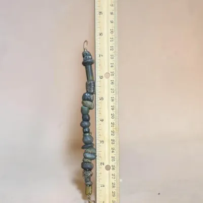 Sale Photo Thumbnail #667