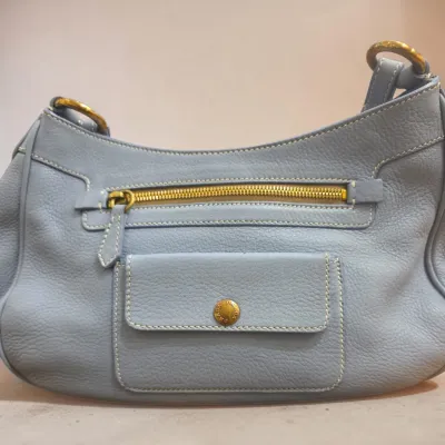 Sale Photo Thumbnail #929