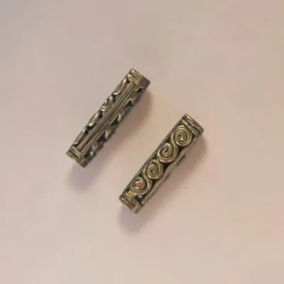Sale Photo Thumbnail #319