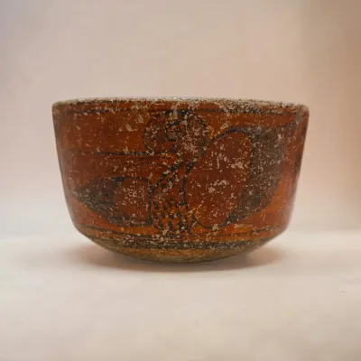 Sale Photo Thumbnail #751