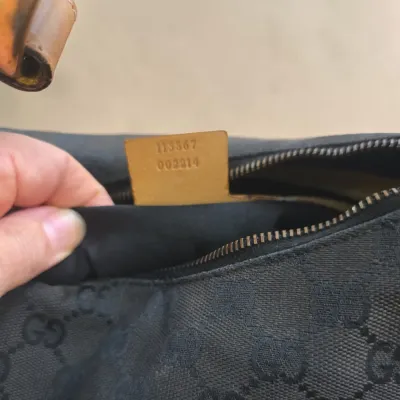 Sale Photo Thumbnail #866