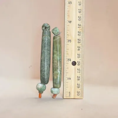 Sale Photo Thumbnail #540