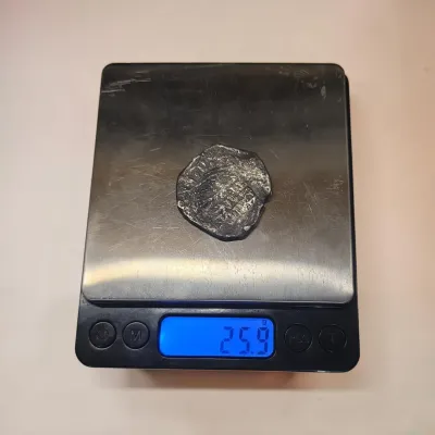 Sale Photo Thumbnail #463
