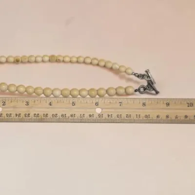 Sale Photo Thumbnail #435