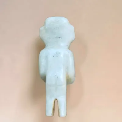 Sale Photo Thumbnail #555