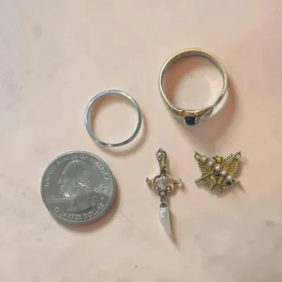 Sale Photo Thumbnail #1003
