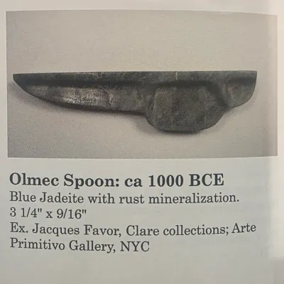 Sale Photo Thumbnail #605