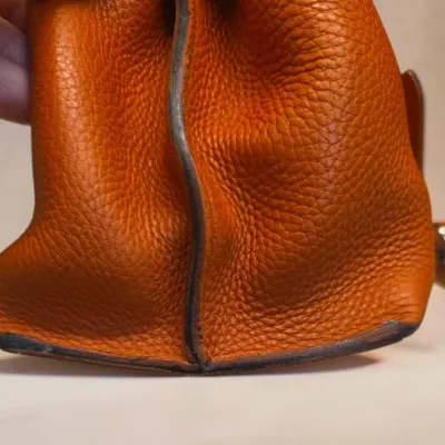 Sale Photo Thumbnail #900