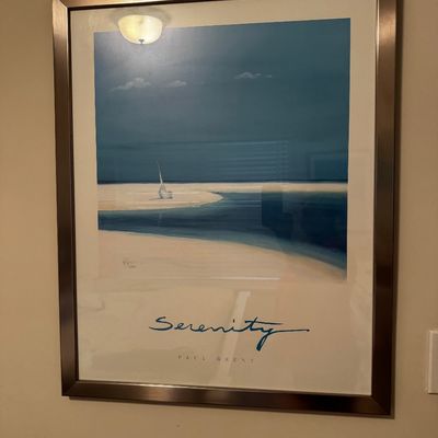 Sale Photo Thumbnail #43