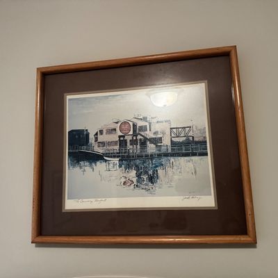 Sale Photo Thumbnail #29