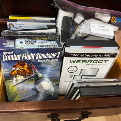 Sale Photo Thumbnail #59