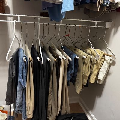 Sale Photo Thumbnail #74