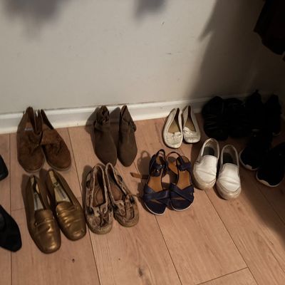 Sale Photo Thumbnail #41