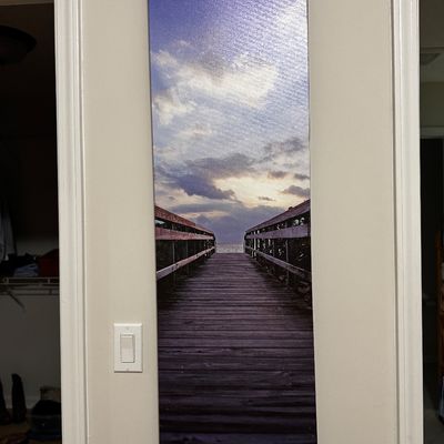 Sale Photo Thumbnail #78