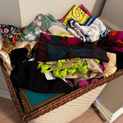 Sale Photo Thumbnail #37