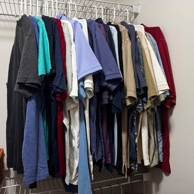 Sale Photo Thumbnail #75