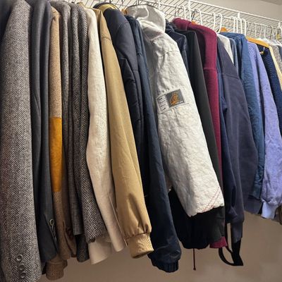 Sale Photo Thumbnail #72
