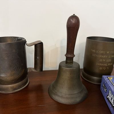 Sale Photo Thumbnail #61