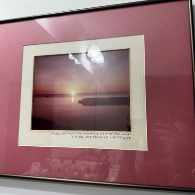 Sale Photo Thumbnail #80