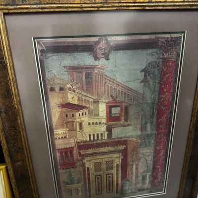 Sale Photo Thumbnail #25