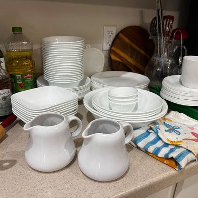 Sale Photo Thumbnail #104