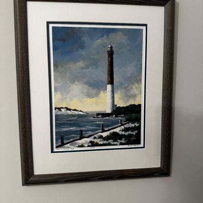 Sale Photo Thumbnail #12