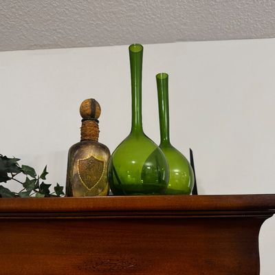 Sale Photo Thumbnail #22
