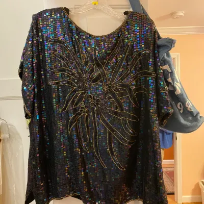 Sale Photo Thumbnail #49
